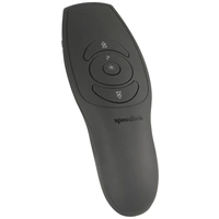 SpeedLink Acute Pure Funk Funk Presenter inkl. Laserpointer SpeedLink Acute Pure Funk Funk Presenter inkl. Laserpointer