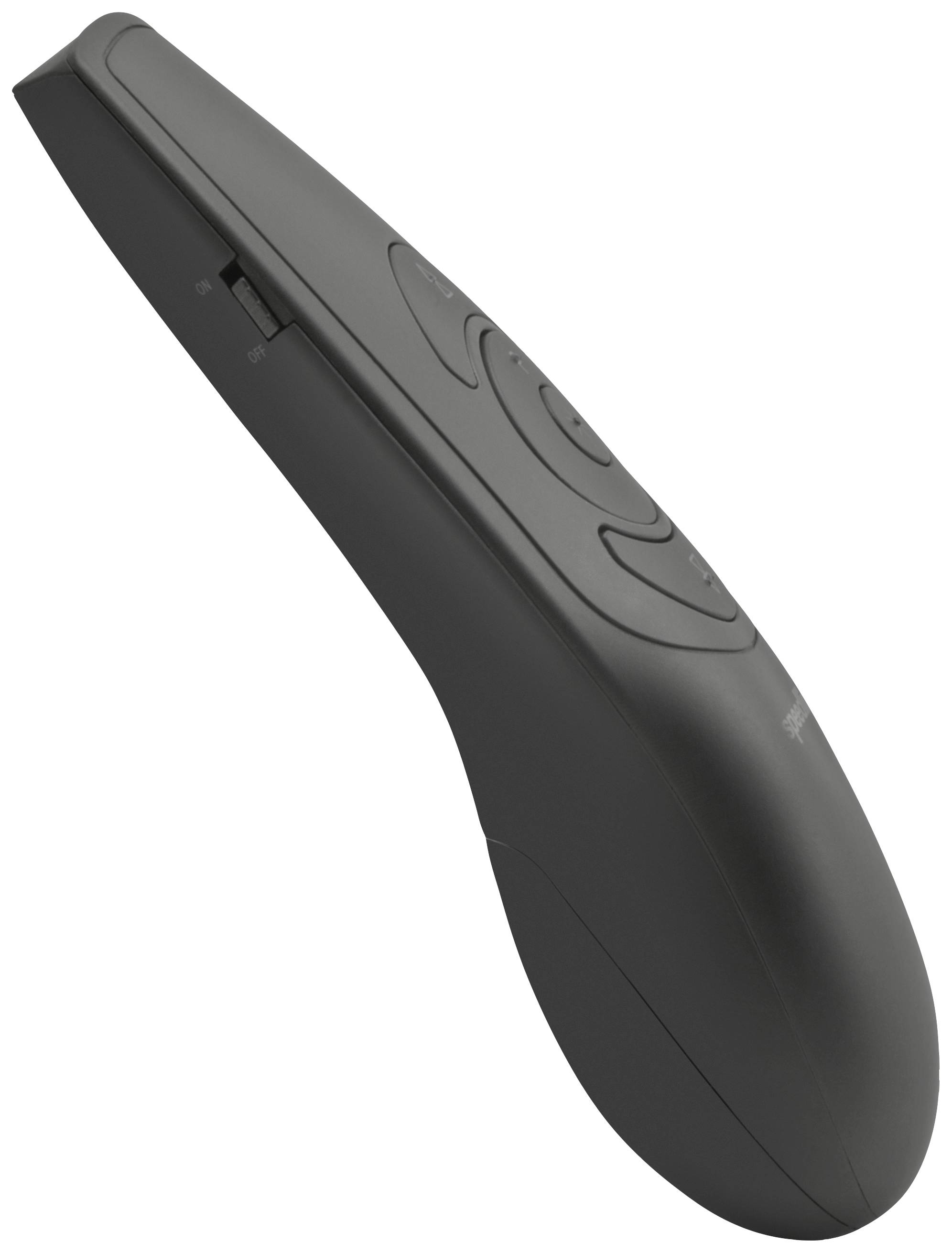 SpeedLink Acute Pure Funk Funk Presenter inkl. Laserpointer