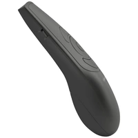 SpeedLink Acute Pure Funk Funk Presenter inkl. Laserpointer SpeedLink Acute Pure Funk Funk Presenter inkl. Laserpointer
