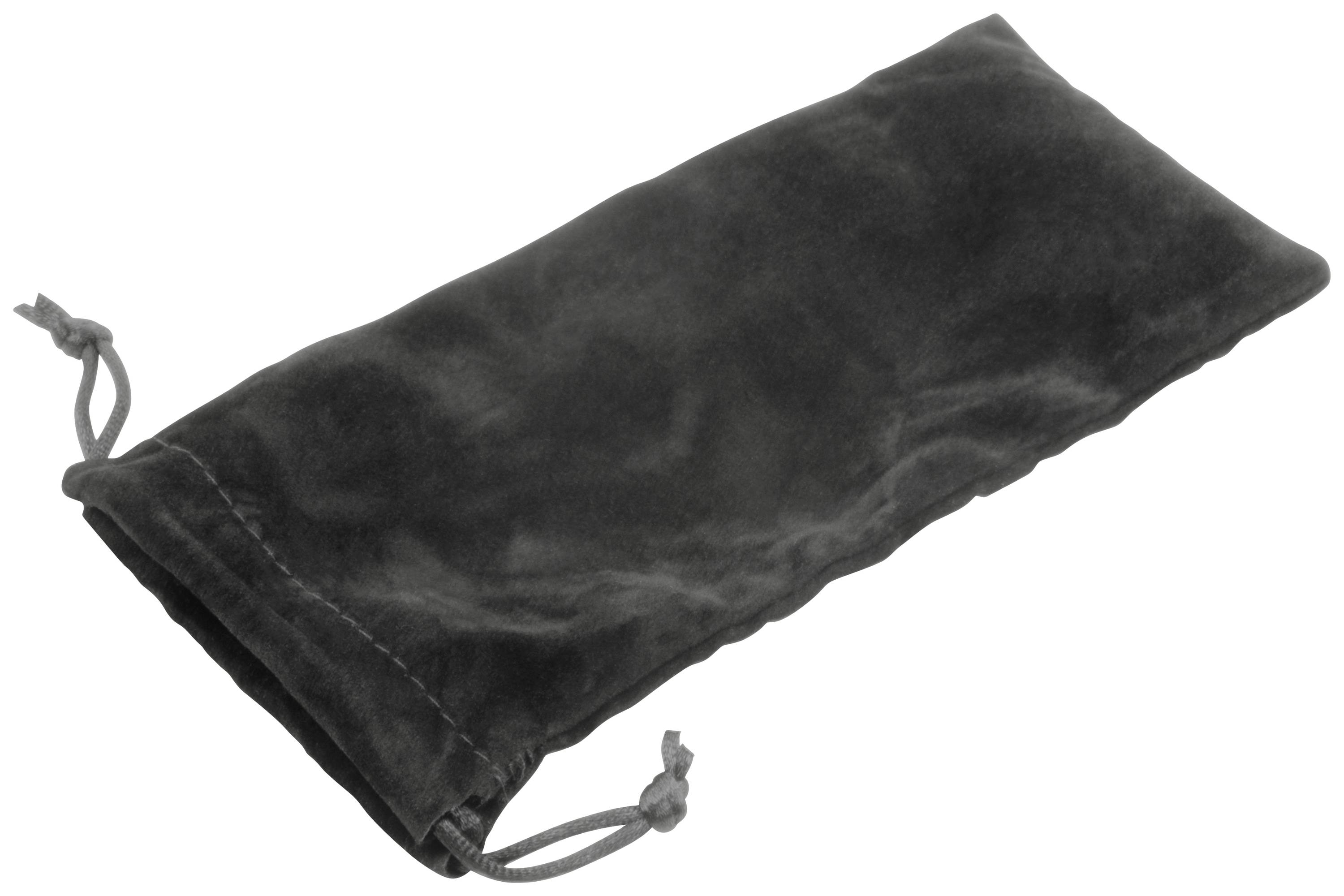 SpeedLink Acute Pure Funk Funk Presenter inkl. Laserpointer