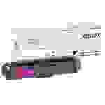 Xerox Toner ersetzt Brother TN-225M/ TN-245M Kompatibel Magenta 2200 Seiten Everyday 006R04228