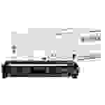 Xerox Everyday Toner ersetzt HP 94X (CF294X) Schwarz 2800 Seiten Kompatibel Toner