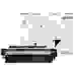 Xerox Everyday Toner ersetzt HP 646X (CE264X) Schwarz 17000 Seiten Kompatibel Toner