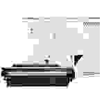 Xerox Everyday Toner ersetzt HP HP 652X (CF320X) Schwarz 21000 Seiten Kompatibel Toner