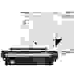 Xerox Toner ersetzt HP HP 653A (CF321A) Kompatibel Cyan 16500 Seiten Everyday 006R04252