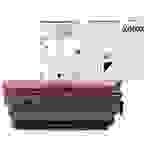 Xerox Toner ersetzt HP 656X (CF460X) Kompatibel Schwarz 27000 Seiten Everyday 006R04255