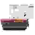 Xerox Everyday Toner ersetzt HP 656X (CF462X) Gelb 22000 Seiten Kompatibel Toner