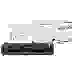 Xerox Everyday Toner ersetzt HP HP 204A (CF530A) Schwarz 1100 Seiten Kompatibel Toner