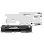 Xerox Toner ersetzt HP HP 204A (CF531A) Kompatibel Cyan 900 Seiten Everyday 006R04260
