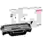 Xerox Tonerkassette ersetzt Samsung MLT-D101S Kompatibel Schwarz 1500 Seiten Everyday