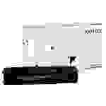 Xerox Toner Kompatibel ersetzt Samsung MLT-D1042S Tonerkassette Schwarz 1500 Seiten Everyday