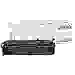 Xerox Toner ersetzt Samsung CLT-K504S Kompatibel Schwarz 2500 Seiten Everyday 006R04308