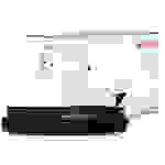 Xerox Toner ersetzt Samsung CLT-K506L Kompatibel Schwarz 6000 Seiten Everyday 006R04312