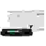Xerox Toner ersetzt Samsung CLT-C506L Kompatibel Cyan 3500 Seiten Everyday 006R04313