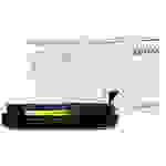 Xerox Toner ersetzt Samsung CLT-Y506L Kompatibel Gelb 3500 Seiten Everyday