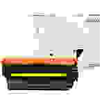 Xerox Everyday Toner ersetzt HP 655A (CF452A) Gelb 10500 Seiten Kompatibel Toner