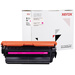 Xerox Toner ersetzt HP 655A (CF453A) Kompatibel Magenta 10500 Seiten Everyday 006R04346