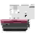 Xerox Everyday Toner ersetzt HP 657X (CF470X) Schwarz 28000 Seiten Kompatibel Toner