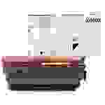 Xerox Everyday Toner ersetzt HP 657X (CF472X) Gelb 23000 Seiten Kompatibel Toner