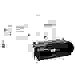 Xerox Tonerkassette ersetzt Lexmark T654X21E, T654X11E, T654X04E Kompatibel Schwarz 36000 Seiten Everyday