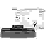 Xerox Toner Kompatibel ersetzt Samsung MLT-D111S Tonerkassette Schwarz 1000 Seiten Everyday