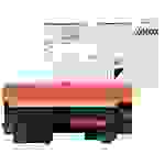 Xerox Everyday Toner ersetzt HP 117A (W2073A) Magenta 700 Seiten Kompatibel Toner