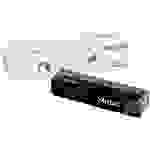 Xerox Druckerpatrone ersetzt HP HP 970XL (CN625AE, CN625A, CN625AM) Kompatibel Schwarz Everyday 006R04595