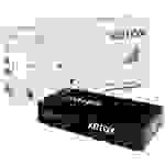 Xerox Druckerpatrone ersetzt HP 991X, M0K02AE Kompatibel Schwarz Everyday 006R04610