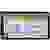 Garmin Drive™ 55 MT-S EU Navi 13.97cm 5.5 Zoll Europa