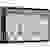 Garmin Drive™ 55 MT-S EU Navi 13.97cm 5.5 Zoll Europa
