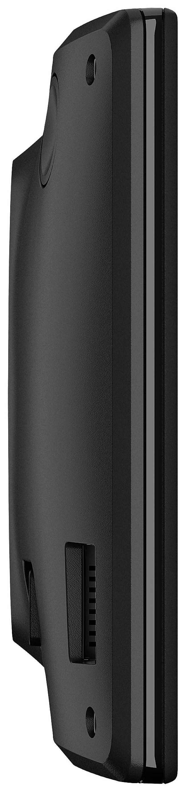 Garmin Drive™ 55 MT-S EU Navi 13.97cm 5.5 Zoll Europa