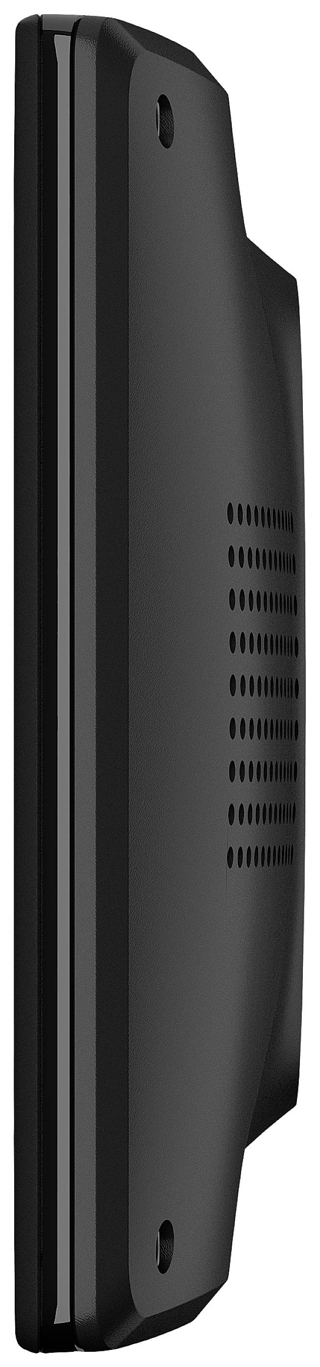 Garmin Drive™ 55 MT-S EU Navi 13.97cm 5.5 Zoll Europa