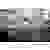 Garmin DriveCam™ 76 MT-D EU Navi 17.78cm 7 Zoll Europa, Südafrika