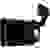 Garmin DriveCam™ 76 MT-D EU Navi 17.78cm 7 Zoll Europa, Südafrika