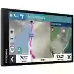 Garmin Camper 795 MT-D EU Wohnmobil-Navi 17.78cm 7 Zoll Europa, Südafrika Garmin Camper 795 MT-D EU Wohnmobil-Navi 17.78cm 7 Zoll Europa, Südafrika