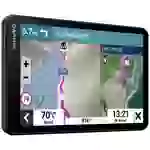 Garmin CamperCam 795 MT-D EU Wohnmobil-Navi 17.78cm 7 Zoll Europa, Südafrika Garmin CamperCam 795 MT-D EU Wohnmobil-Navi 17.78cm 7 Zoll Europa, Südafrika
