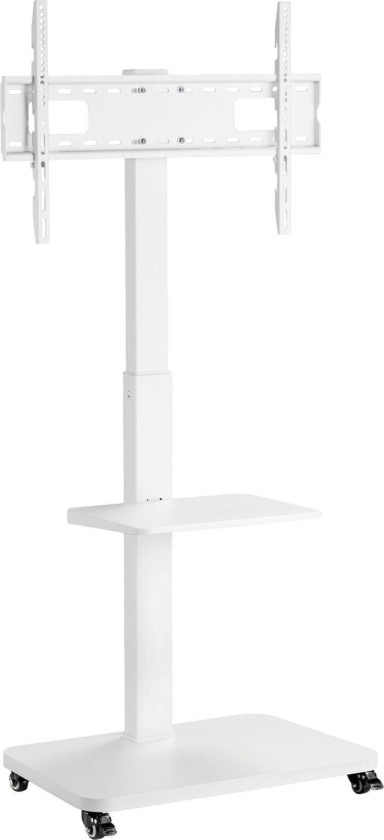 My Wall HP 108 WL TV-Standfuß 94,0 cm (37") - 190,5 cm (75") Höhenverstellbar, Schwenkbar