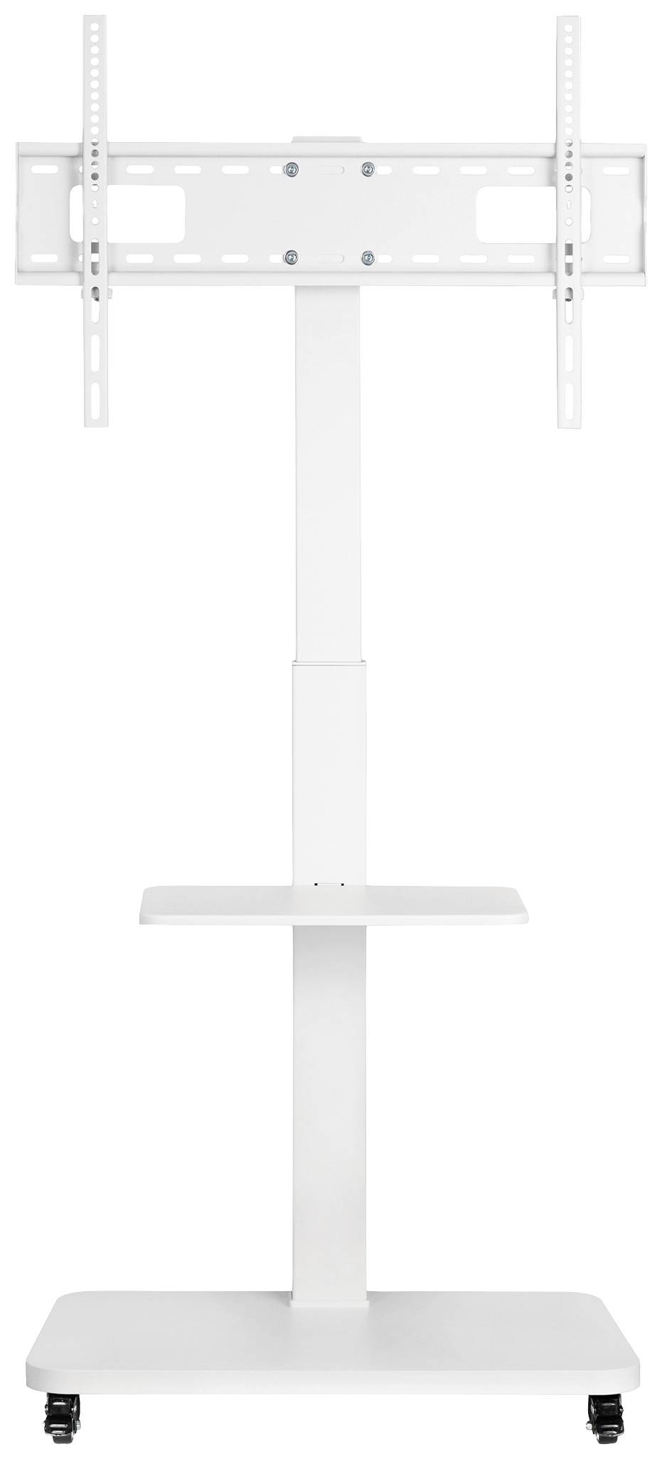 My Wall HP 108 WL TV-Standfuß 94,0 cm (37") - 190,5 cm (75") Höhenverstellbar, Schwenkbar