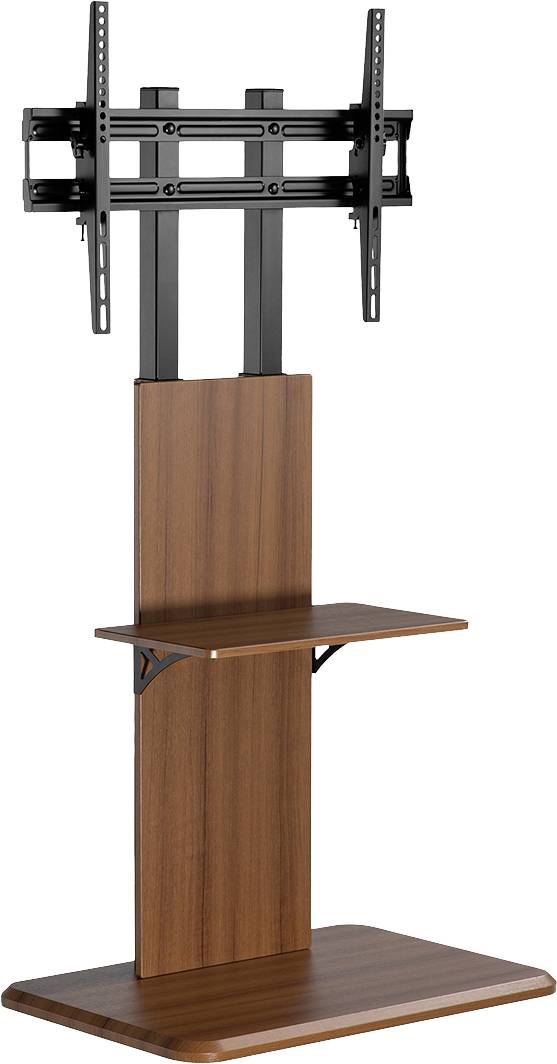 My Wall HP 120L TV-Standfuß Höhenverstellbar 94,0cm (37") - 177,8cm (70") Höhenverstellbar