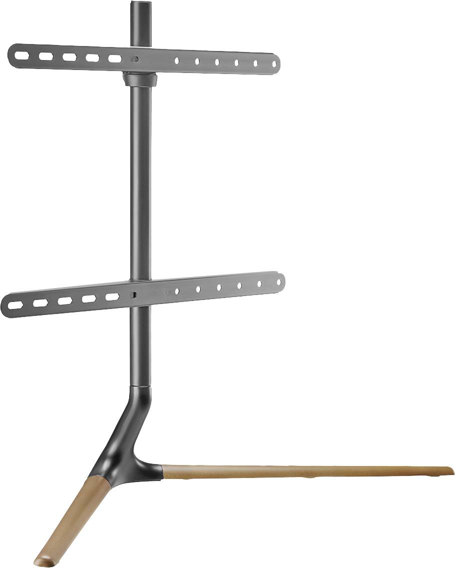 My Wall HT 29L TV-Standfuß Höhenverstellbar 124,5cm (49") - 177,8cm (70") Höhenverstellbar, Drehbar