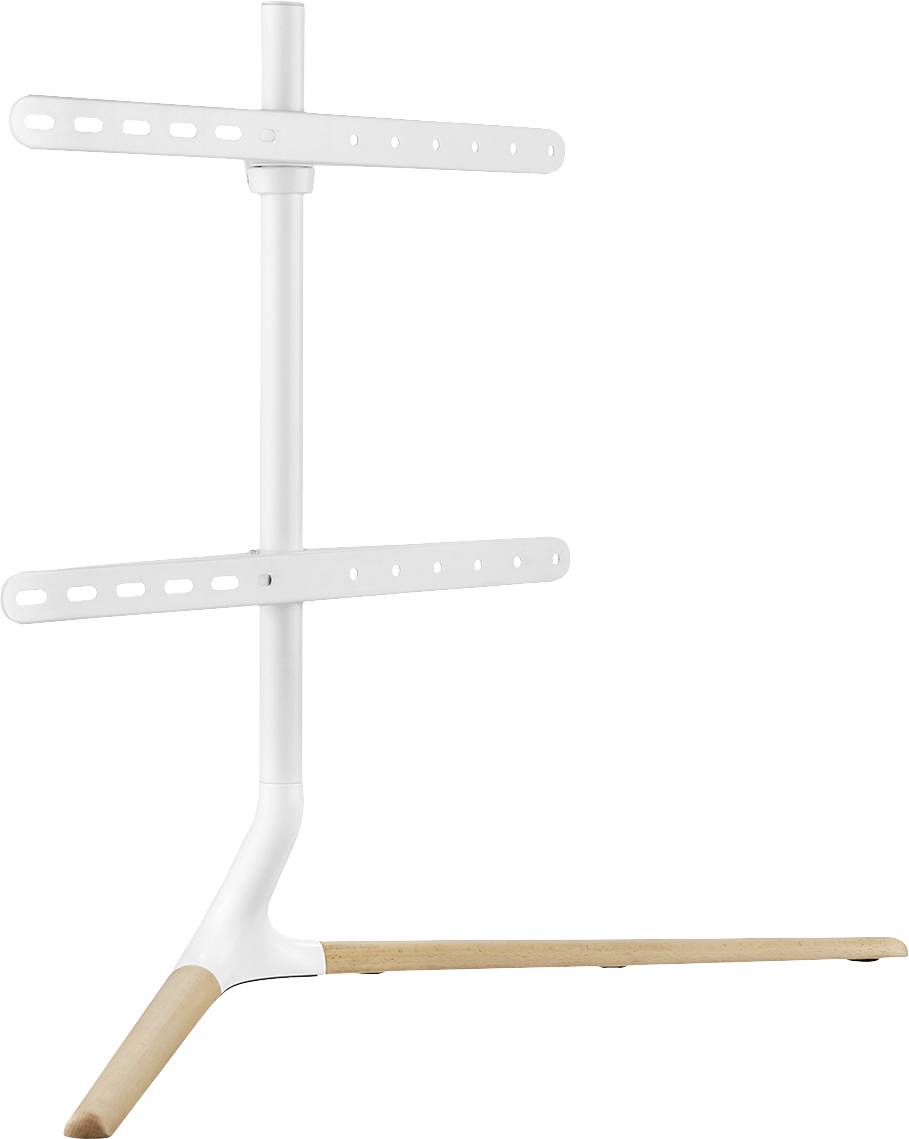 My Wall HT 29 WL TV-Standfuß 124,5 cm (49") - 177,8 cm (70") Höhenverstellbar, Drehbar