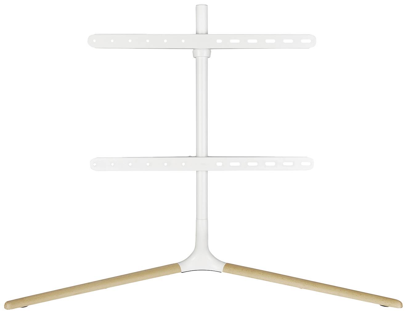 My Wall HT 29 WL TV-Standfuß 124,5 cm (49") - 177,8 cm (70") Höhenverstellbar, Drehbar