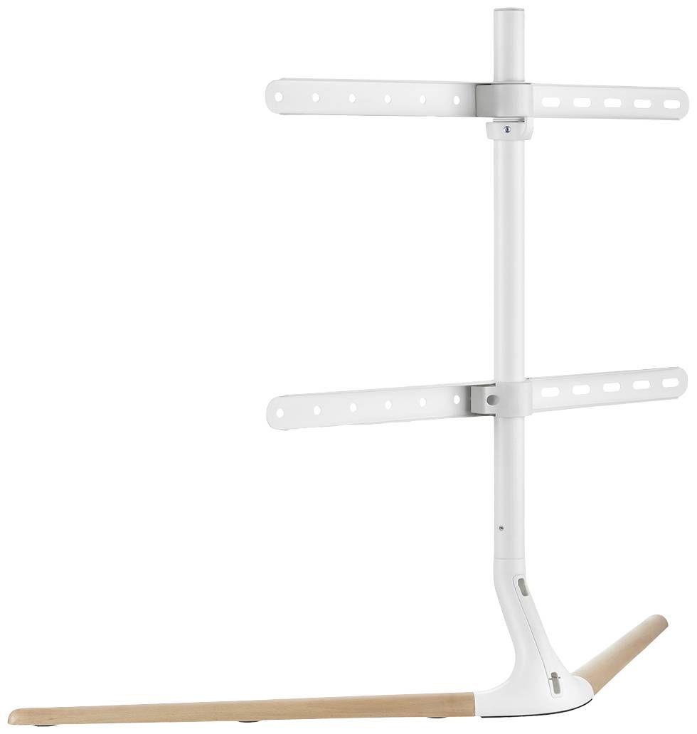 My Wall HT 29 WL TV-Standfuß 124,5 cm (49") - 177,8 cm (70") Höhenverstellbar, Drehbar