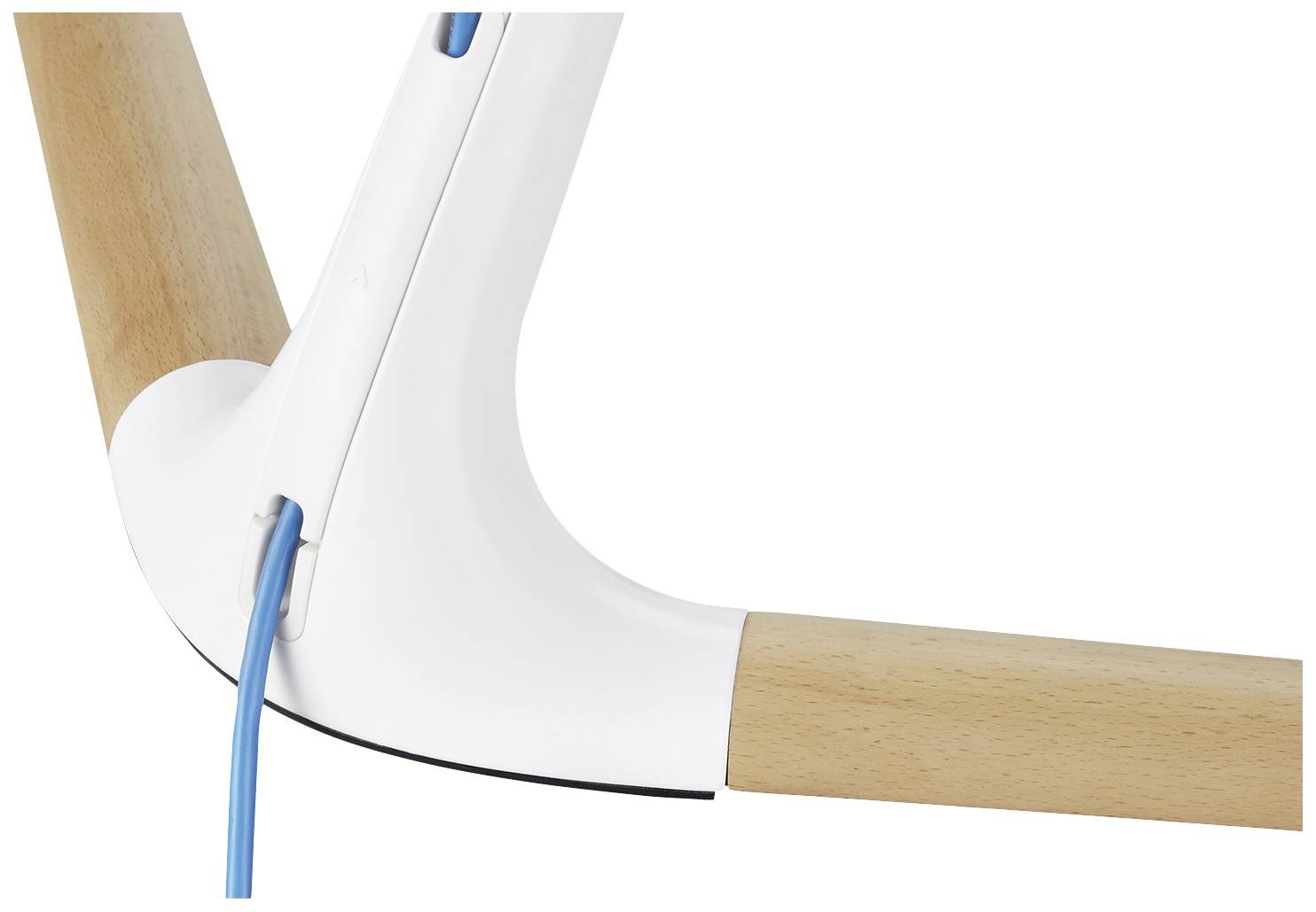 My Wall HT 29 WL TV-Standfuß 124,5 cm (49") - 177,8 cm (70") Höhenverstellbar, Drehbar