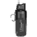 LifeStraw Trinkflasche 0.7 l Edelstahl 006-6002152