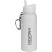 LifeStraw Trinkflasche 0.7l Edelstahl 006-6002156