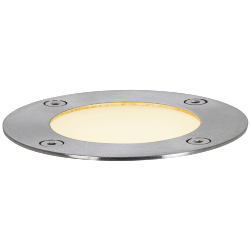 Shine P+S 4.5W LED insect Plug voelkner -Gartenstrahler-Erweiterung Paulmann 94716 Gold LED Anthrazit Floor | friendly & Beleuchtungssystem