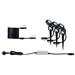 Paulmann P+S Spot Set Sting 2200K 94729 Beleuchtungssystem Plug & Shine LED-Gartenstrahler-Starter-Set LED 18.9W Gold Anthrazit Paulmann P+S Spot Set Sting 2200K 94729 Beleuchtungssystem Plug & Shine LED-Gartenstrahler-Starter-Set LED 18.9W Gold Anthrazit
