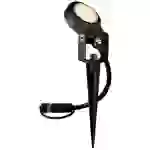 Paulmann P+S Spot Sting 2200K 94728 Beleuchtungssystem Plug & Shine LED-Gartenstrahler-Erweiterung LED 6.3W Gold Anthrazit Paulmann P+S Spot Sting 2200K 94728 Beleuchtungssystem Plug & Shine LED-Gartenstrahler-Erweiterung LED 6.3W Gold Anthrazit