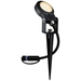 Paulmann P+S Spot Sting 2200K 94728 Beleuchtungssystem Plug & Shine LED-Gartenstrahler-Erweiterung LED 6.3W Gold Anthrazit Paulmann P+S Spot Sting 2200K 94728 Beleuchtungssystem Plug & Shine LED-Gartenstrahler-Erweiterung LED 6.3W Gold Anthrazit
